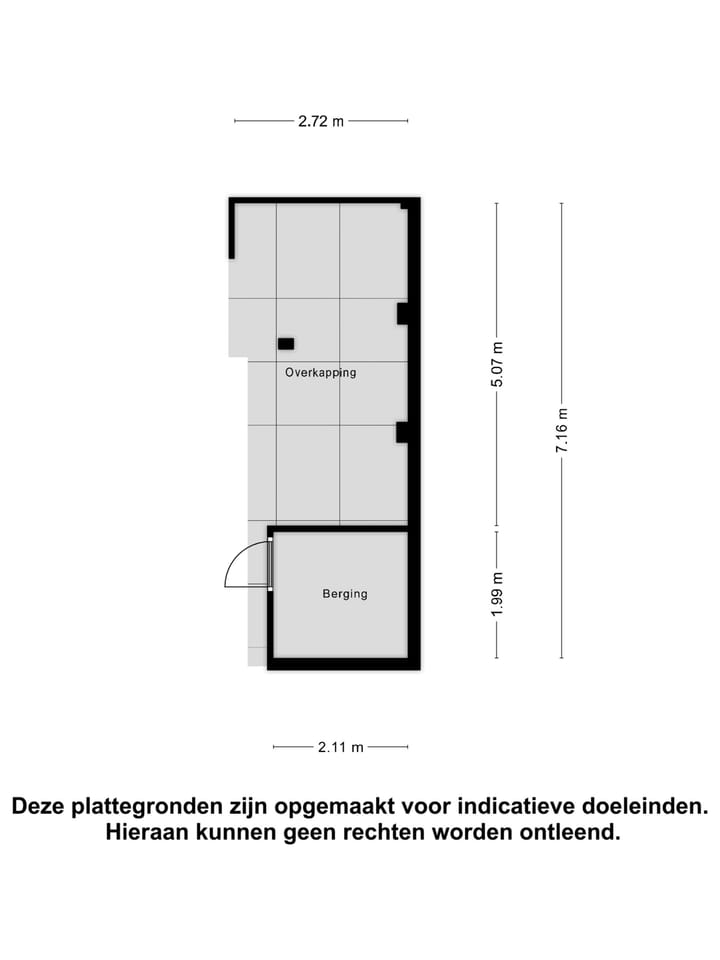 Foto 38 van Schoutenbosch 14