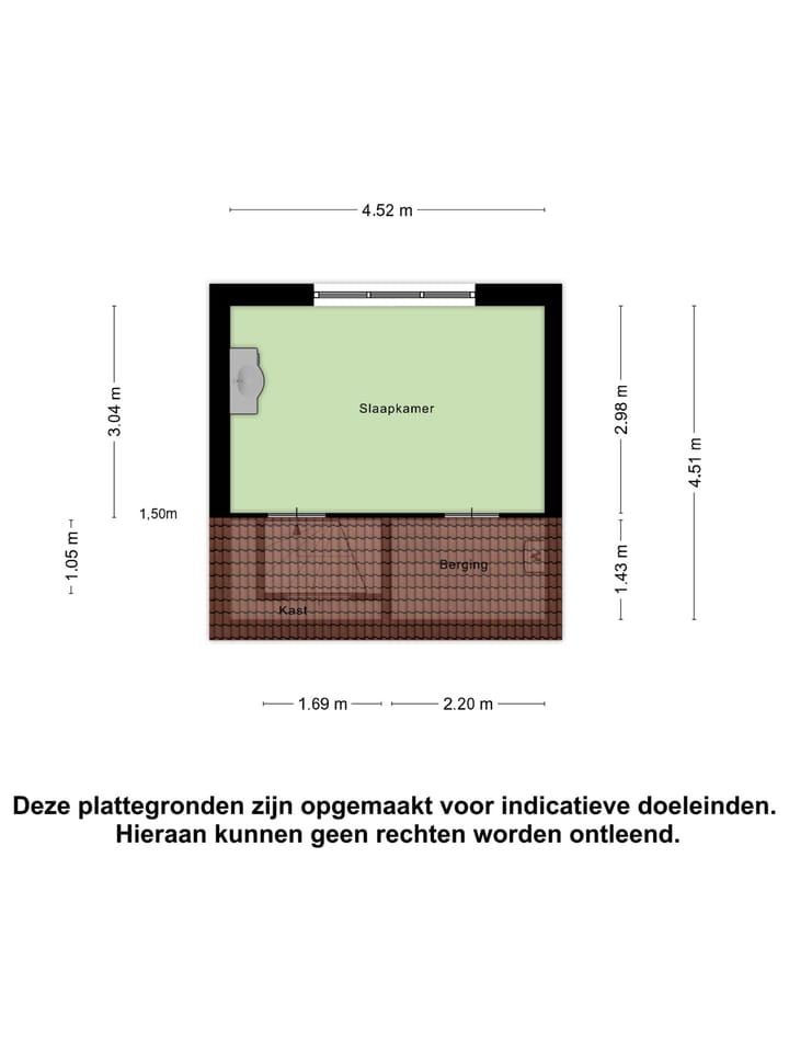 Foto 40 van Schoutenbosch 14