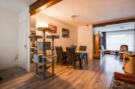 Dorpstraat 100 secondary image