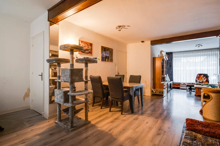 Foto 2 van Dorpstraat 100