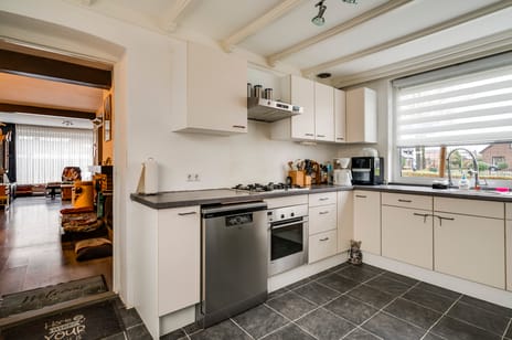 Dorpstraat 100 tertiary image