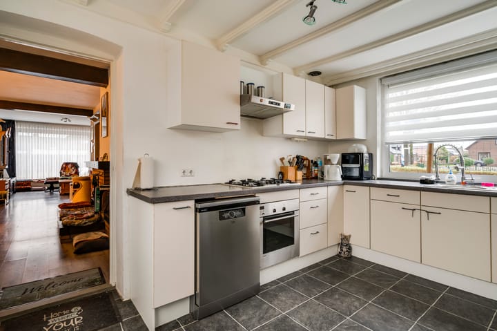 Foto 3 van Dorpstraat 100