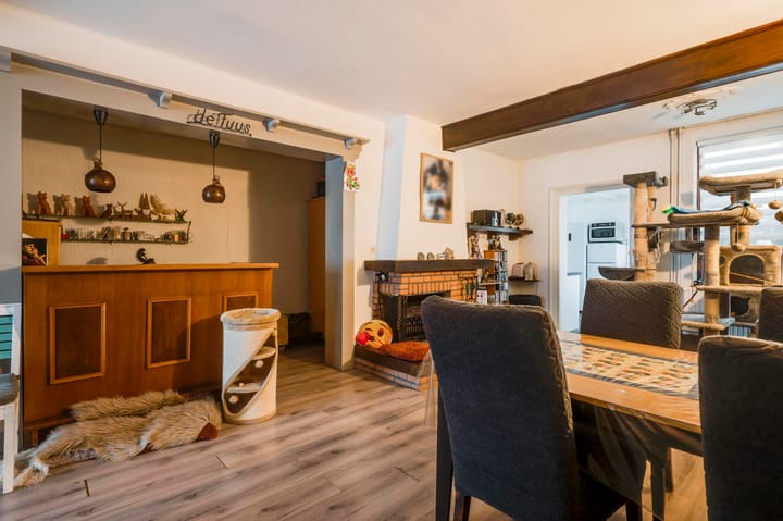 Foto 4 van Dorpstraat 100