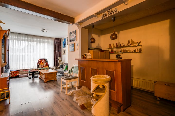 Foto 5 van Dorpstraat 100