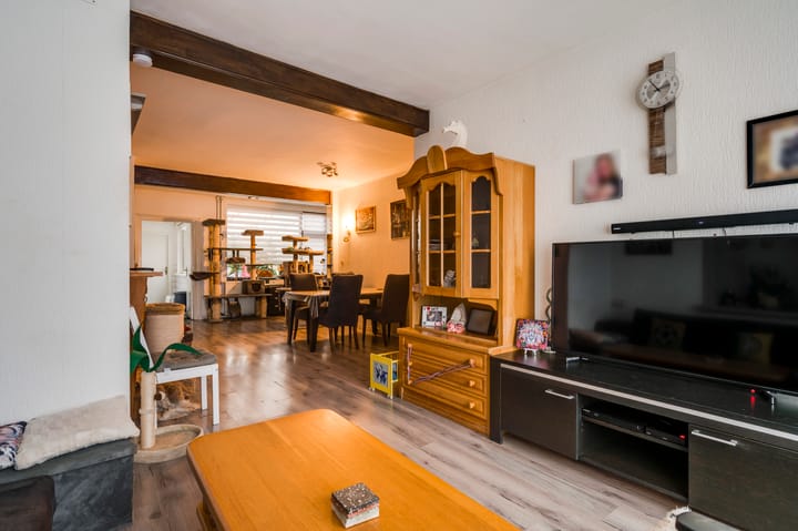 Foto 6 van Dorpstraat 100