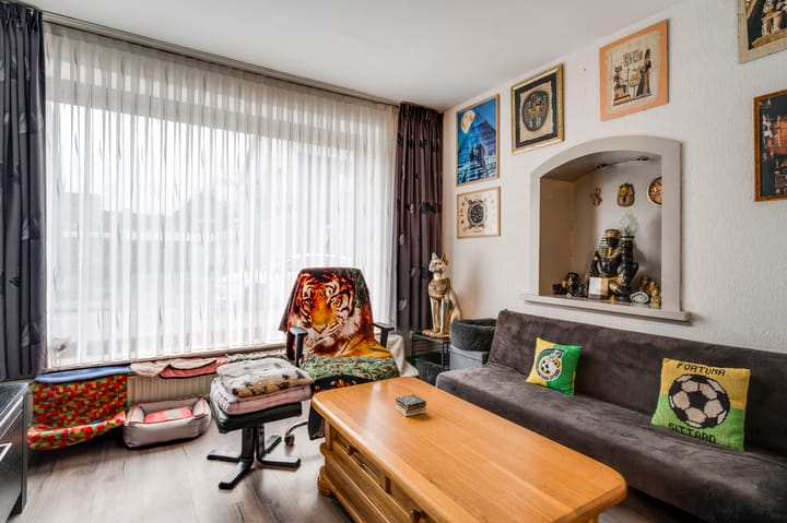 Foto 7 van Dorpstraat 100