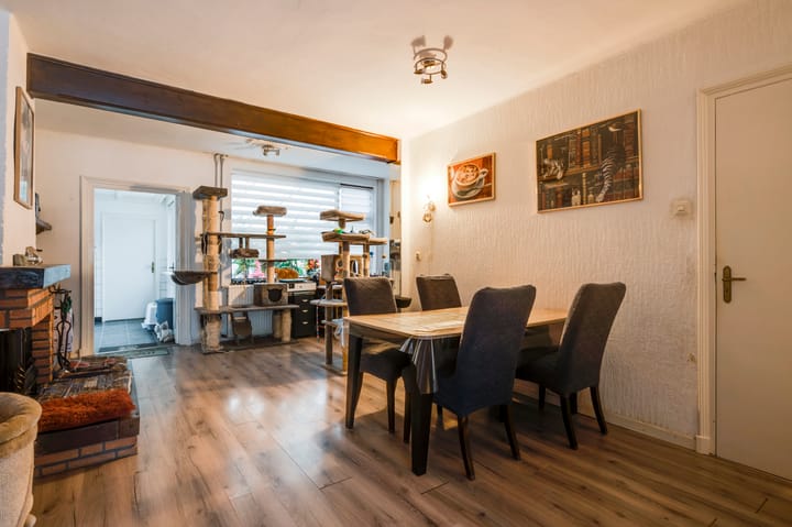 Foto 8 van Dorpstraat 100