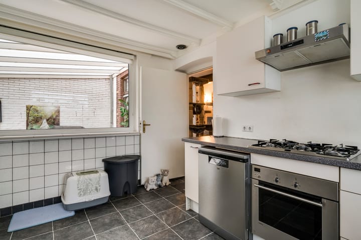 Foto 9 van Dorpstraat 100