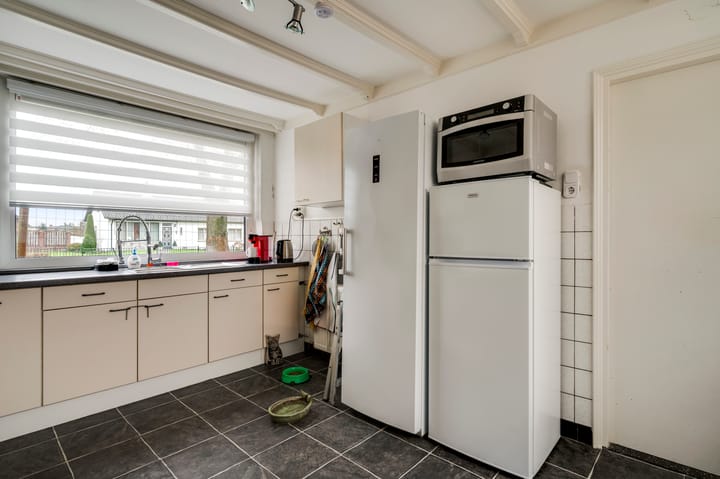 Foto 10 van Dorpstraat 100