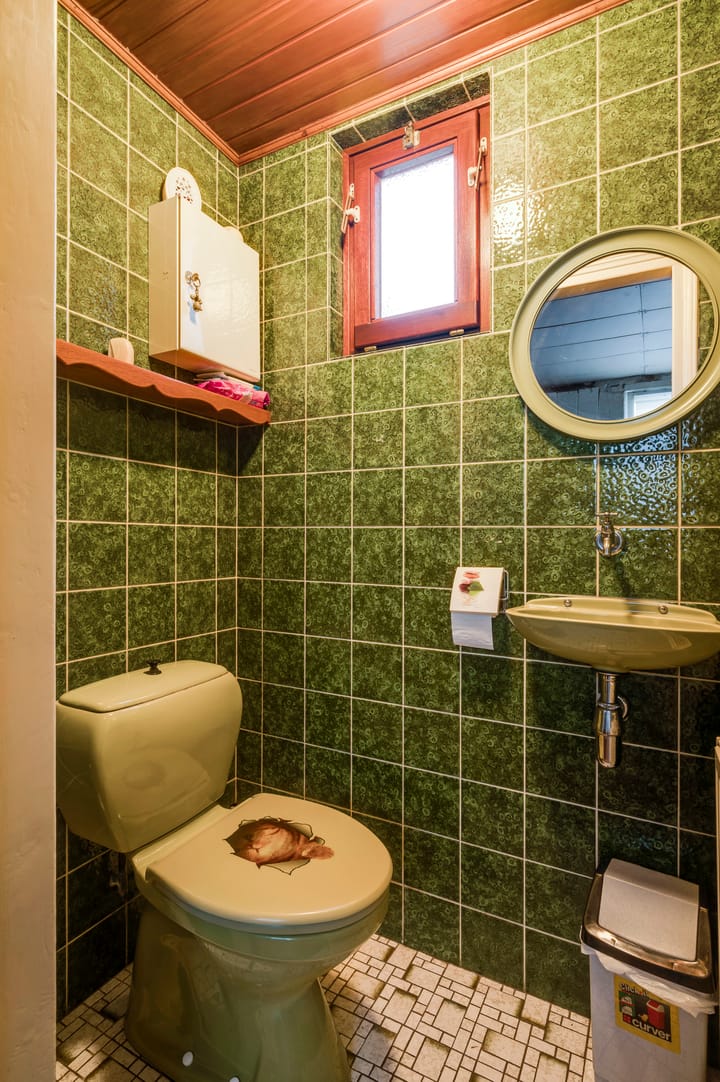 Foto 12 van Dorpstraat 100