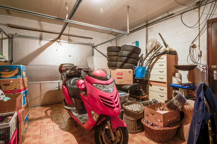 Foto 14 van Dorpstraat 100