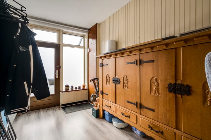 Foto 15 van Dorpstraat 100