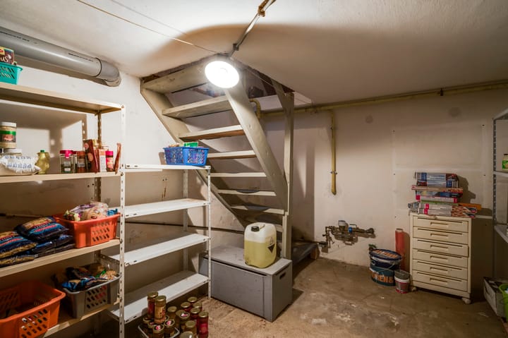 Foto 16 van Dorpstraat 100