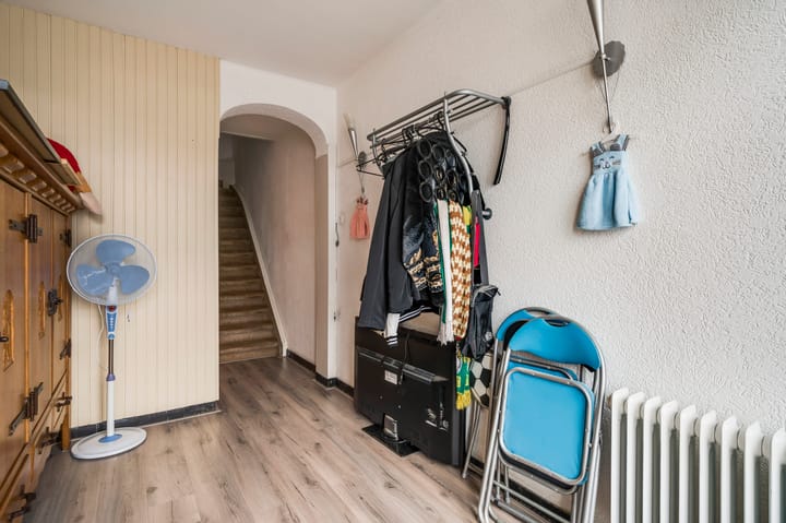 Foto 17 van Dorpstraat 100