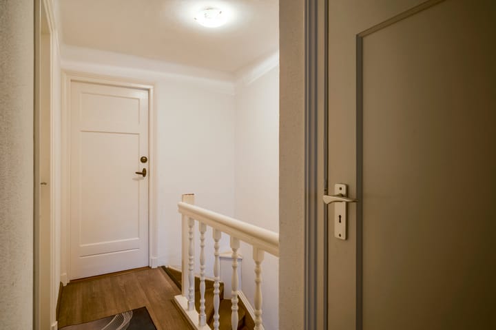 Foto 18 van Dorpstraat 100