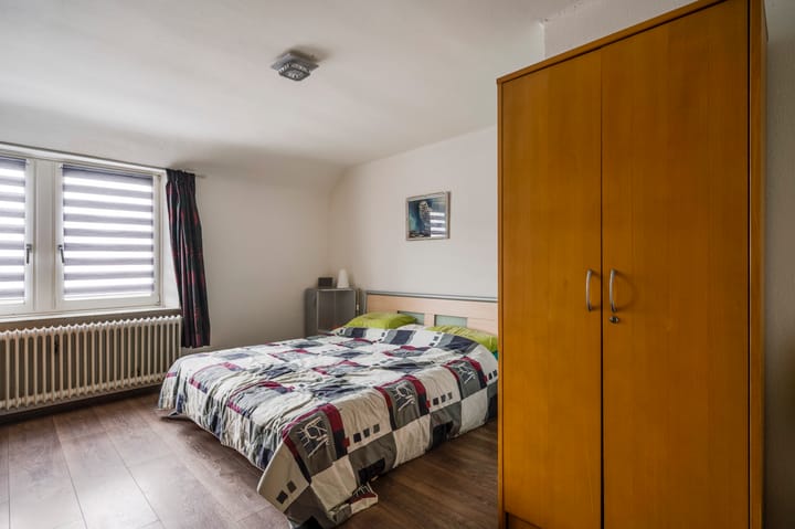 Foto 19 van Dorpstraat 100