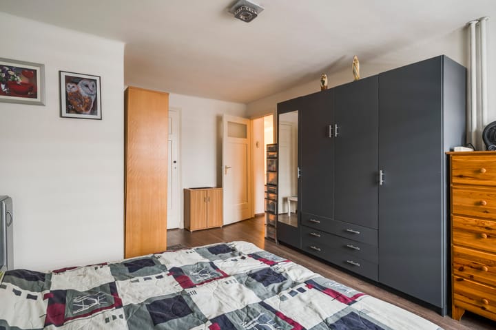 Foto 20 van Dorpstraat 100