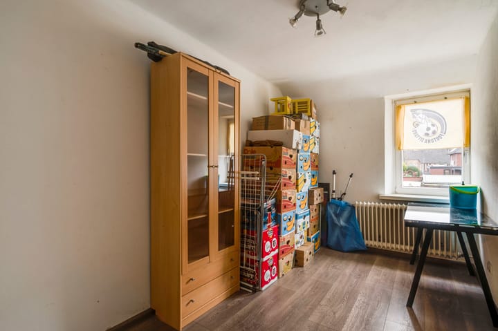 Foto 21 van Dorpstraat 100