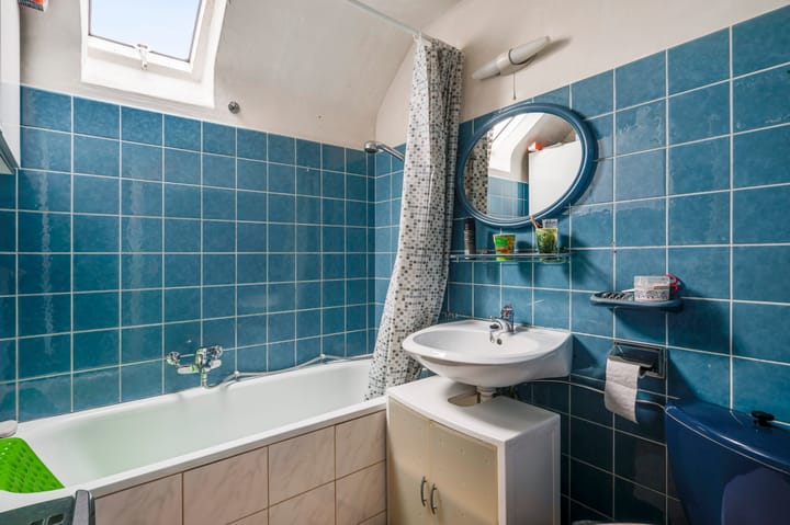 Foto 22 van Dorpstraat 100