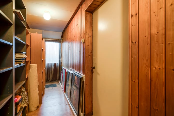 Foto 23 van Dorpstraat 100