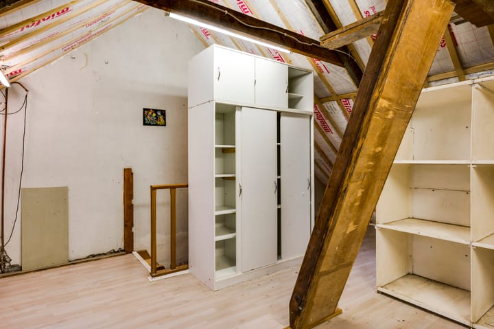 Foto 26 van Dorpstraat 100