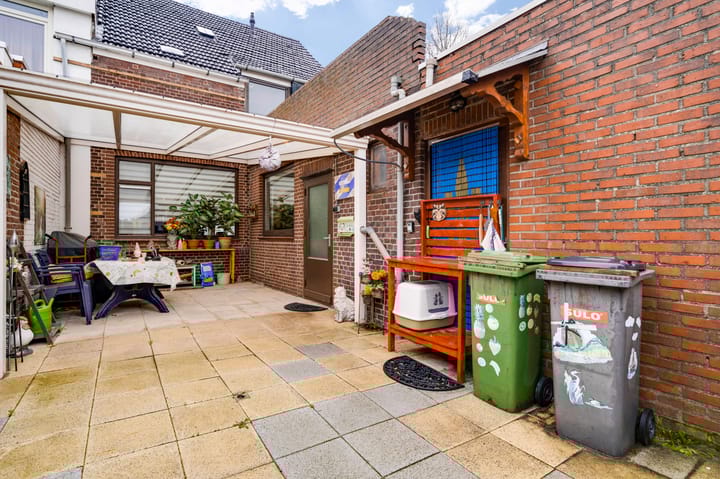 Foto 27 van Dorpstraat 100