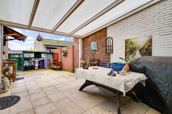 Foto 28 van Dorpstraat 100