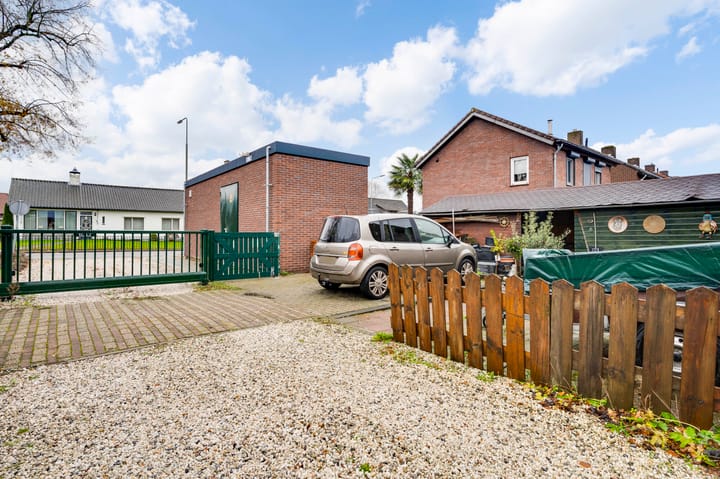 Foto 30 van Dorpstraat 100