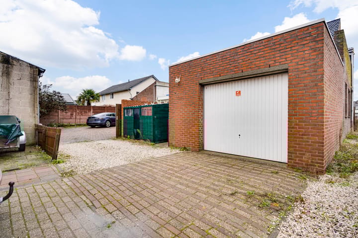 Foto 32 van Dorpstraat 100