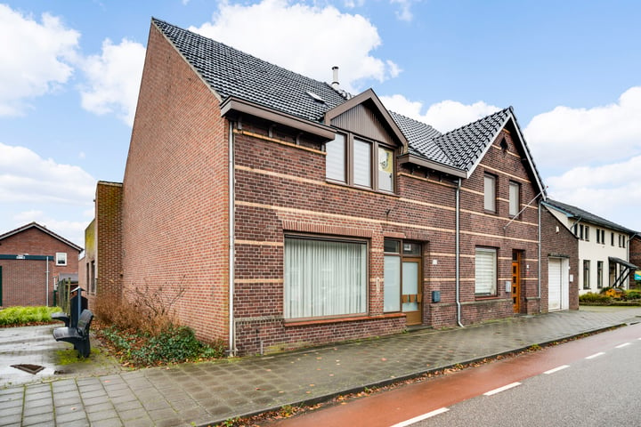 Bekijk foto 34 van Dorpstraat 100