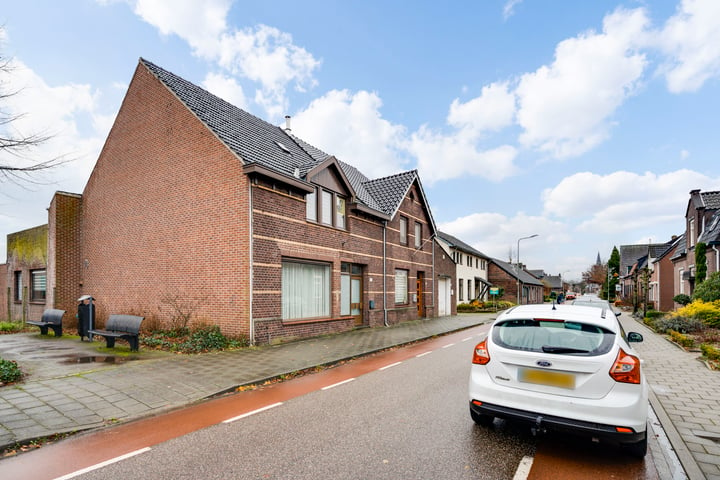 Bekijk foto 35 van Dorpstraat 100