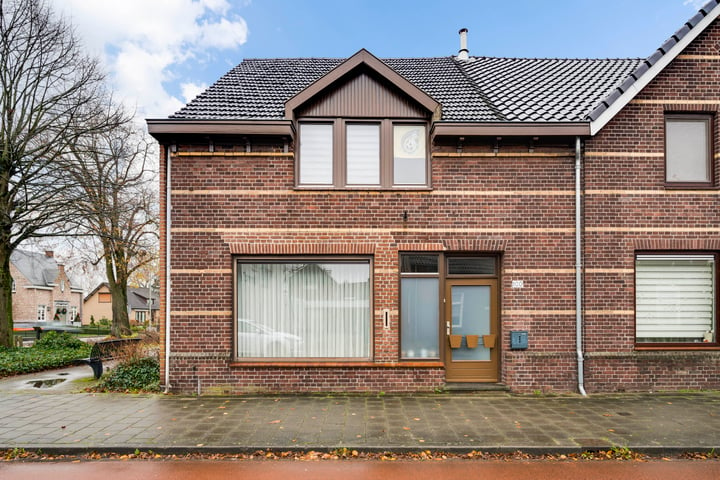 Bekijk foto 36 van Dorpstraat 100