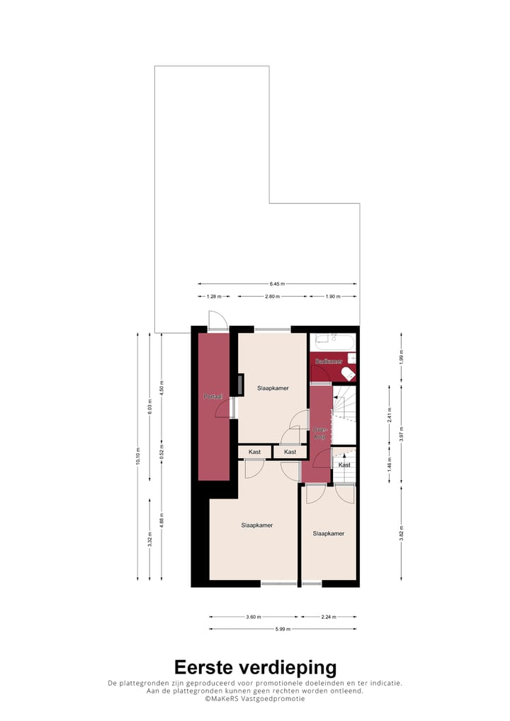 Foto 55 van Dorpstraat 100