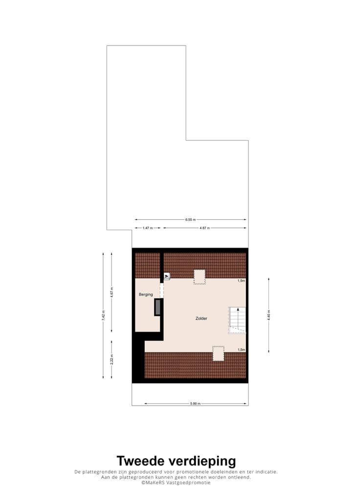 Foto 56 van Dorpstraat 100