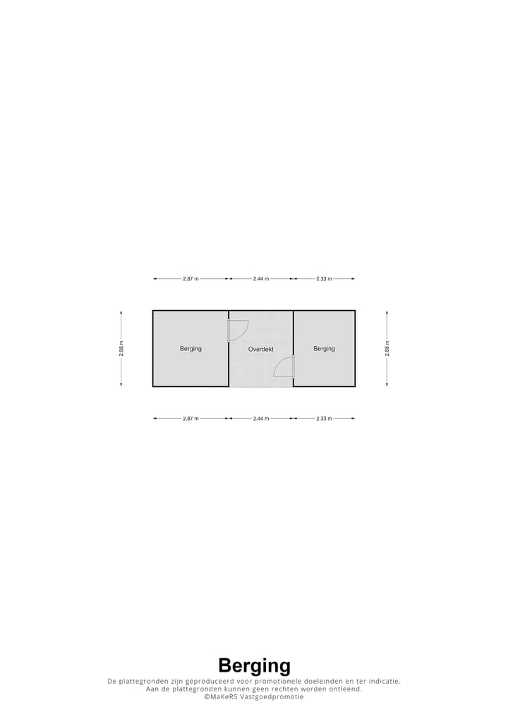 Foto 58 van Dorpstraat 100