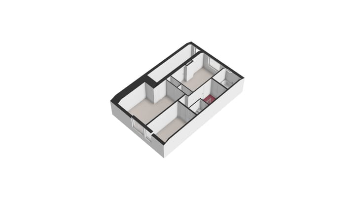 Foto 60 van Dorpstraat 100