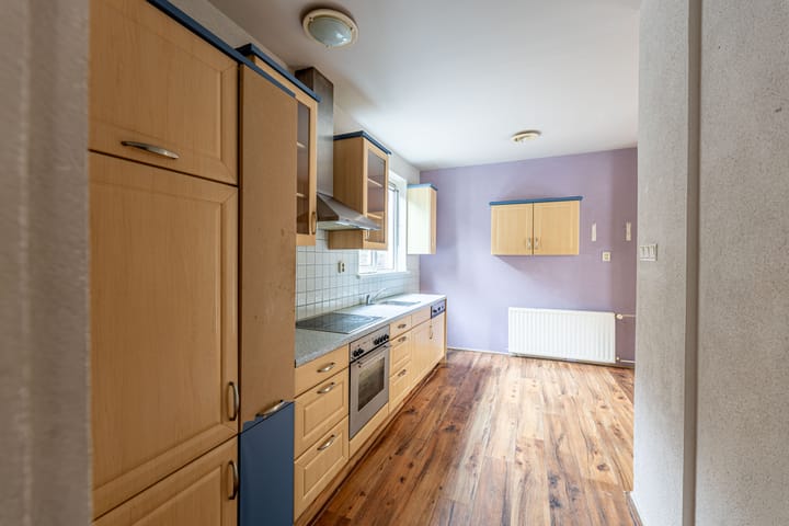 Foto 6 van Langgrousterwei 3