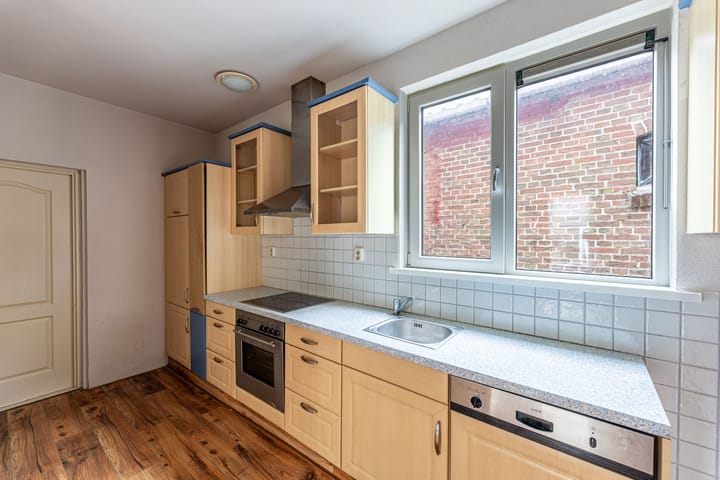 Foto 7 van Langgrousterwei 3