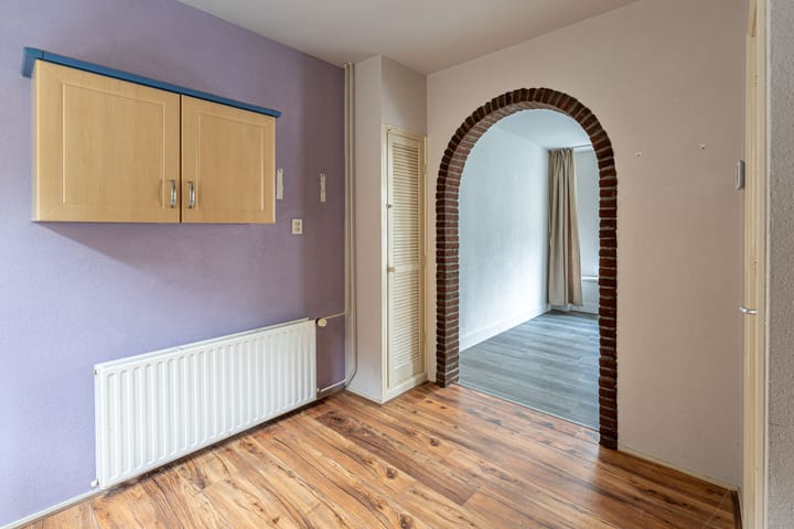 Foto 9 van Langgrousterwei 3