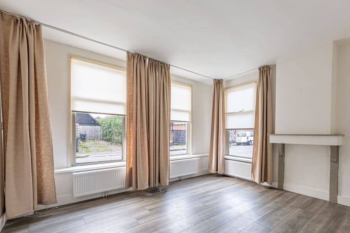 Foto 10 van Langgrousterwei 3