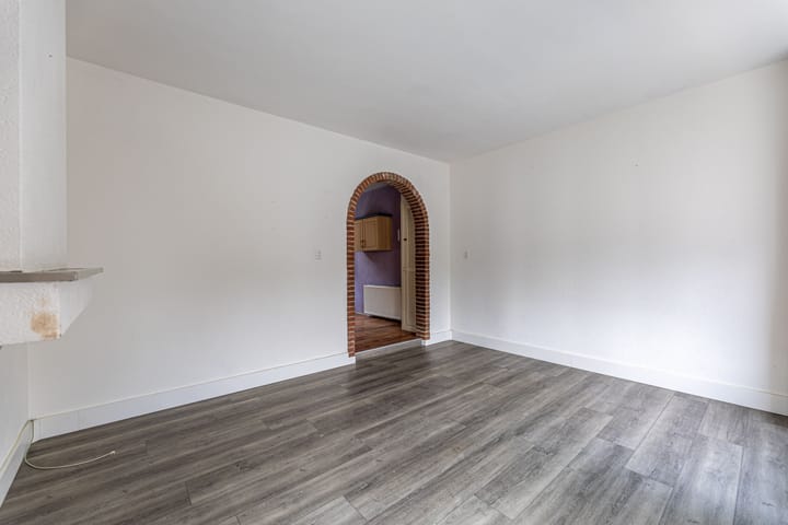 Foto 12 van Langgrousterwei 3