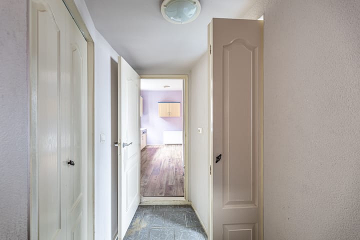 Foto 14 van Langgrousterwei 3