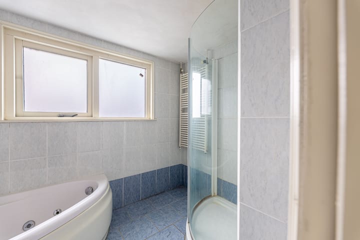 Foto 15 van Langgrousterwei 3