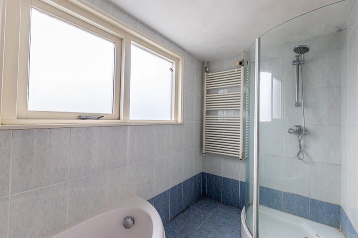 Foto 17 van Langgrousterwei 3