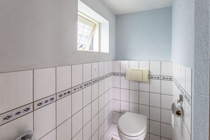 Foto 18 van Langgrousterwei 3