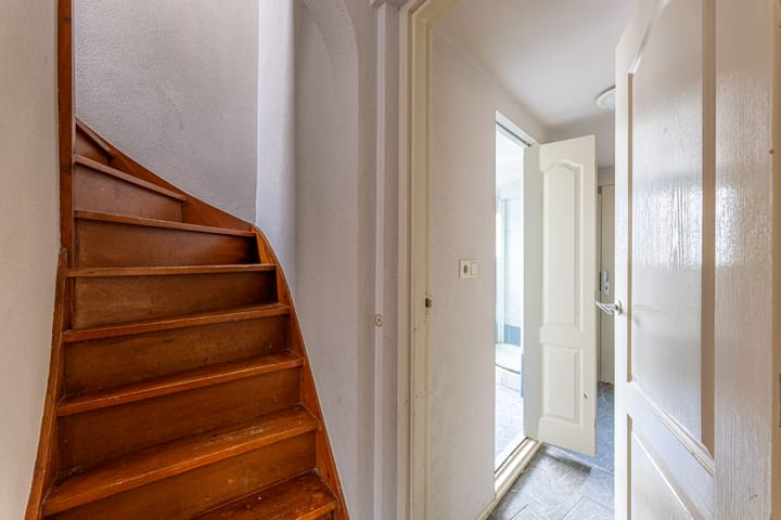 Foto 19 van Langgrousterwei 3