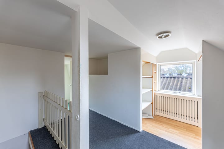 Foto 20 van Langgrousterwei 3