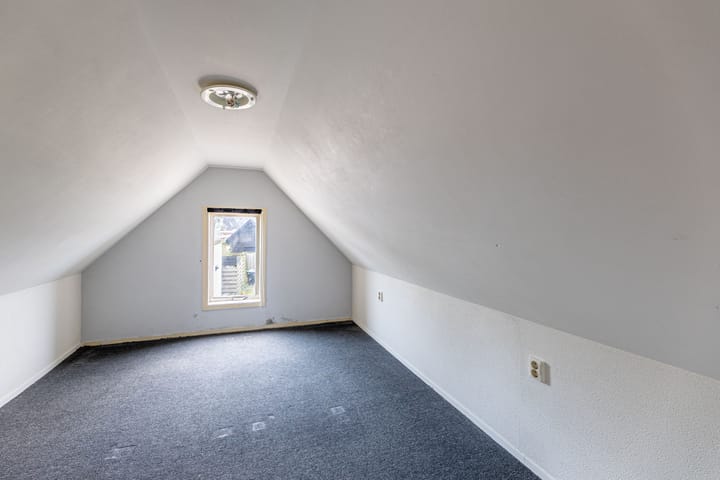 Foto 22 van Langgrousterwei 3