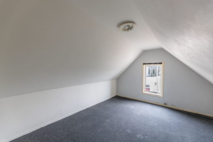 Foto 23 van Langgrousterwei 3