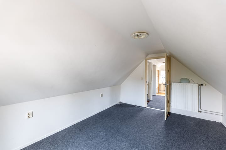 Foto 24 van Langgrousterwei 3